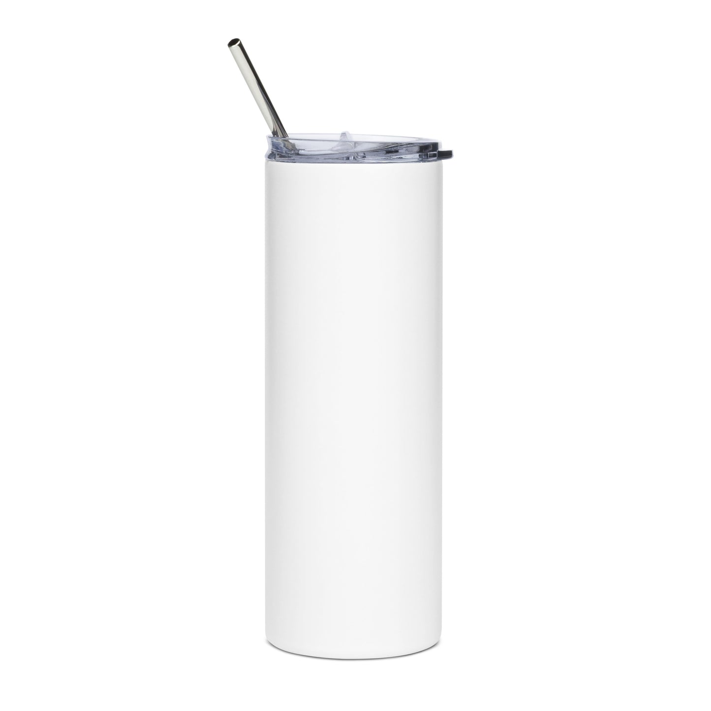 Real Madrid Legend Casillas Vintage Stainless steel tumbler - The 90+ Minute