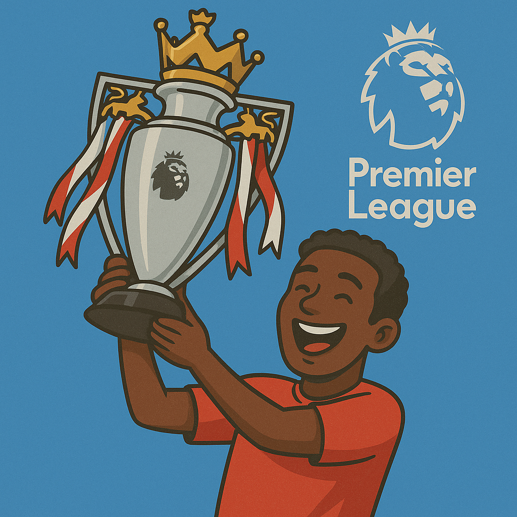 Premier League