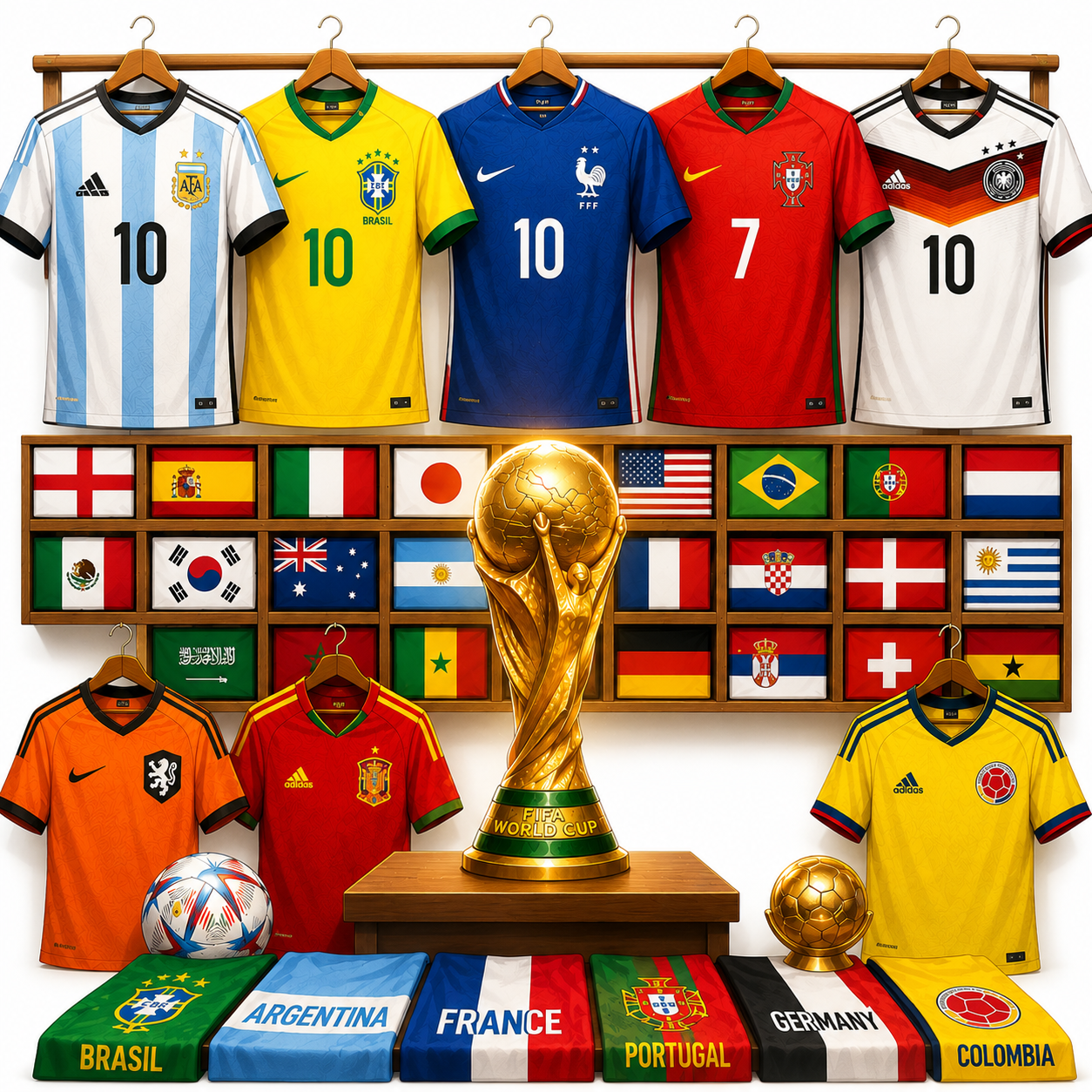 World Cup 2026