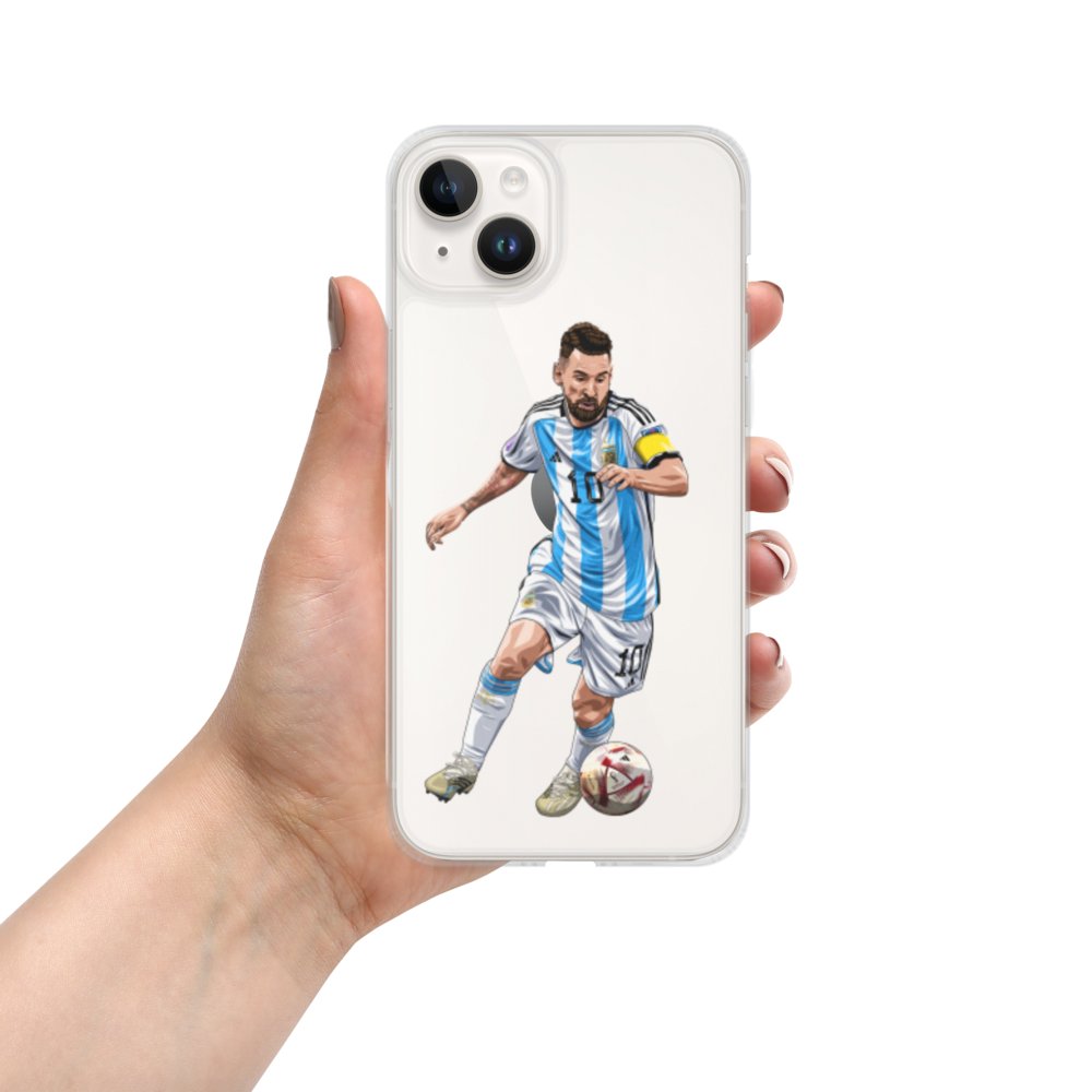 Trendy Sports Phone Cases for Sports Fans 