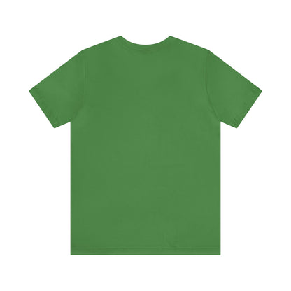 CR7 I am here Celebration Unisex Jersey Short Sleeve Tee