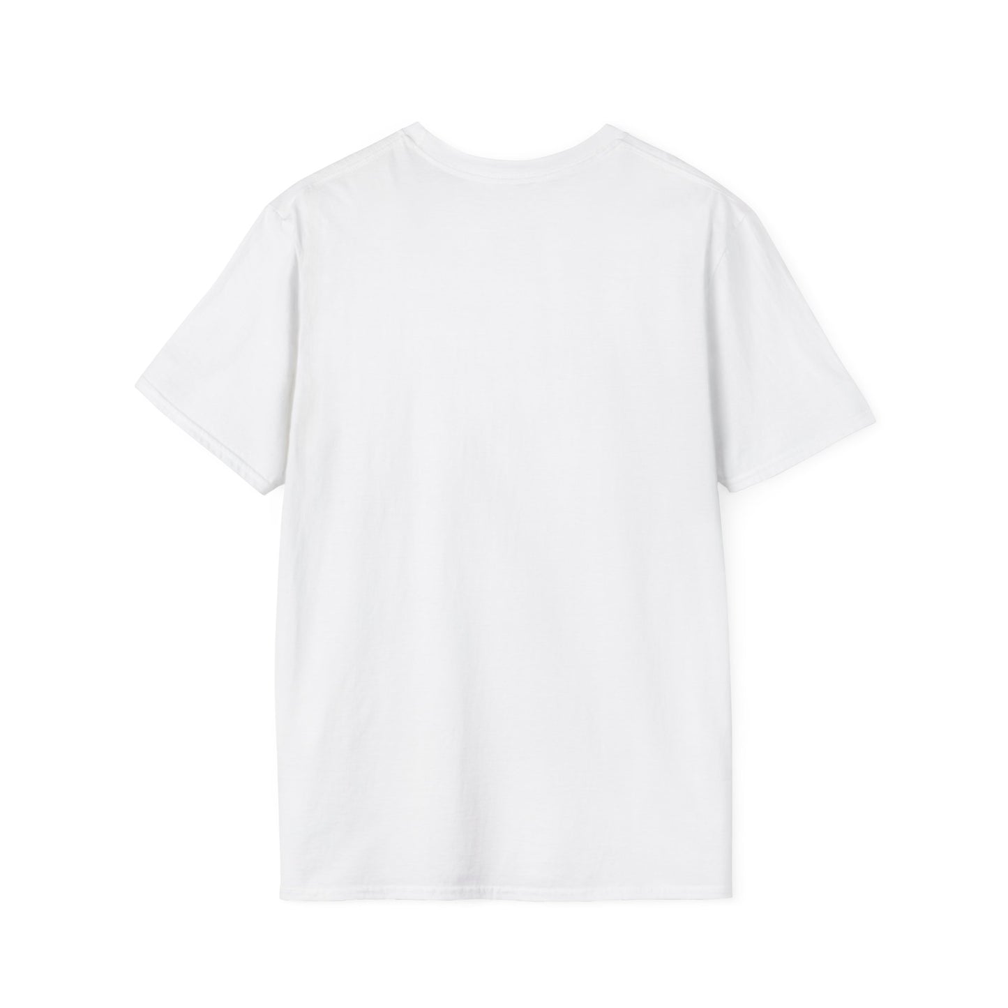 G.O.A.T. ARG V-Neck Women's T-Shirt