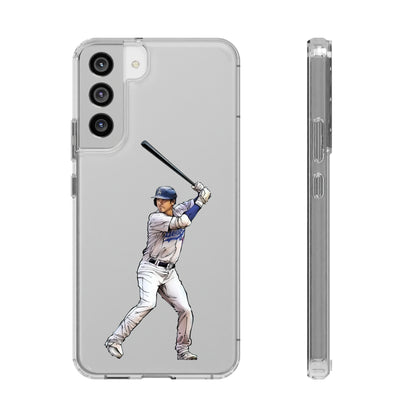 Shohei Ohtani Dodgers Clear Cases