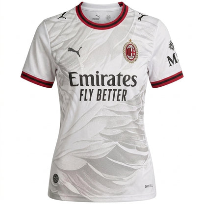 AC Milan 26/27 Away Women's Jersey