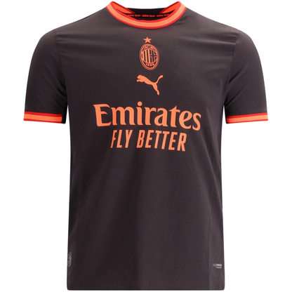 AC Milan 26/27 Third Jersey