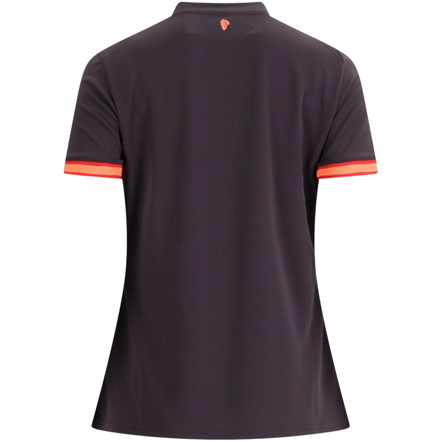 AC Milan 26/27 Third Women's Jersey