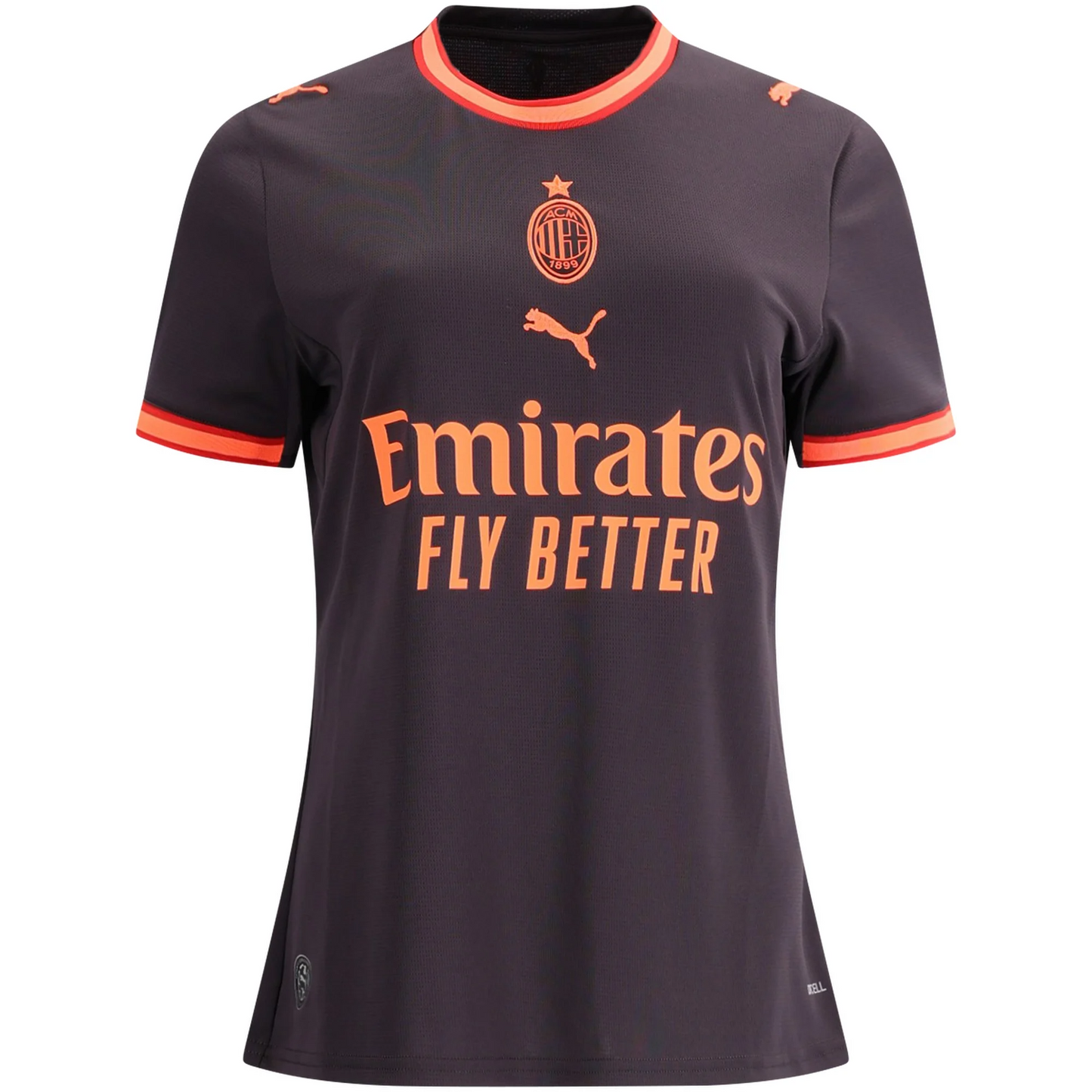 AC Milan 26/27 Third Women's Jersey