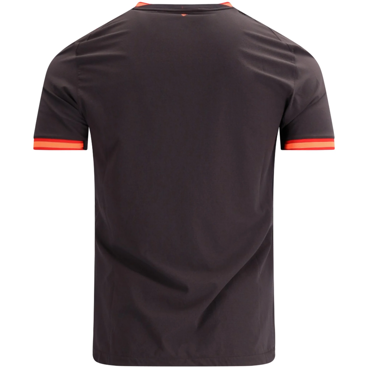 AC Milan 26/27 Third Jersey