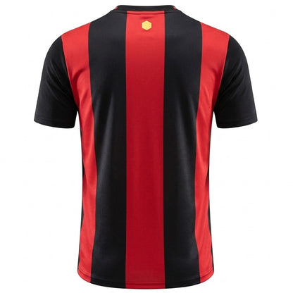 AC Milan 26/27 Home Jersey