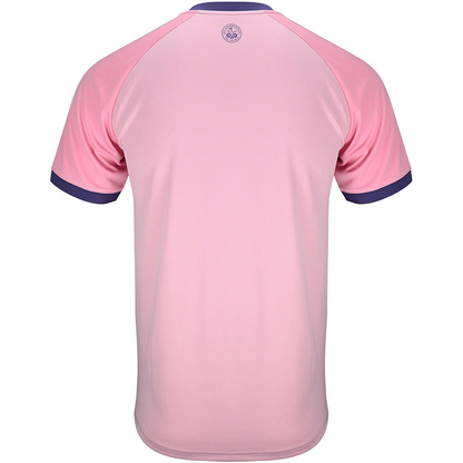 Bournemouth 2025/26 Third Jersey