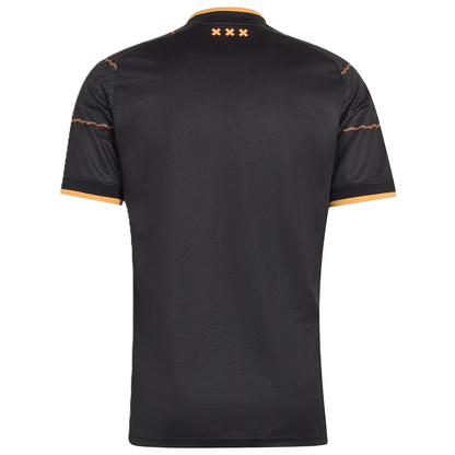 Ajax 26/27 Away Jersey