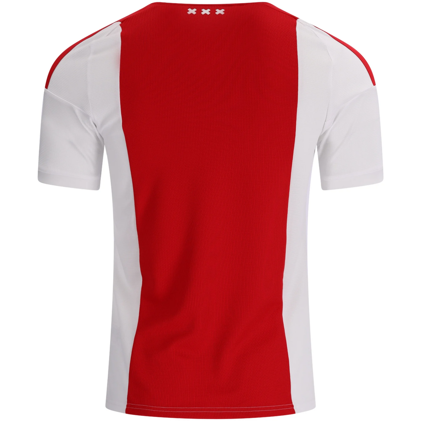 Ajax 26/27 Home Jersey