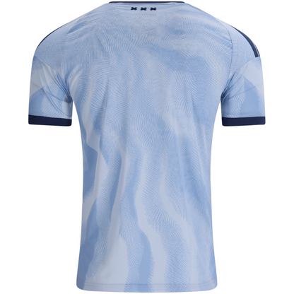 Ajax 26/27 Third Jersey