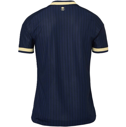 Al Nassr 26/27 Away Jersey