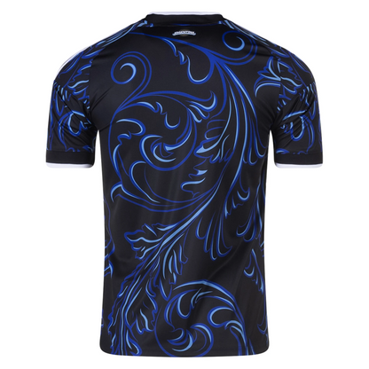 Argentina 2026 Away Jersey