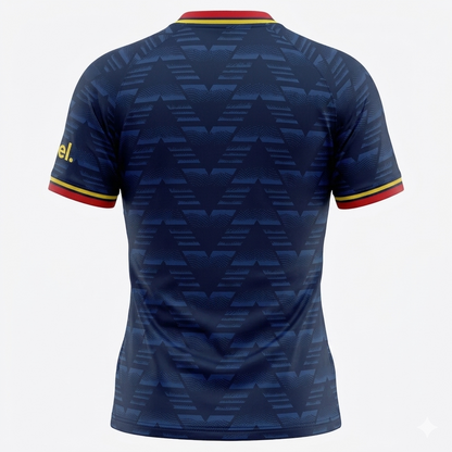 Arsenal 26/27 Away Women's Jersey
