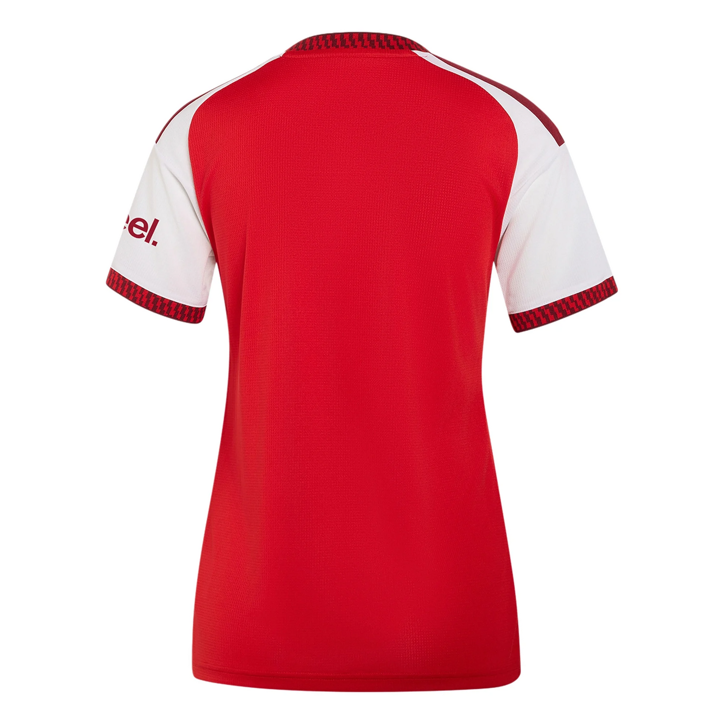 Arsenal 26/27 Home Women's Jersey