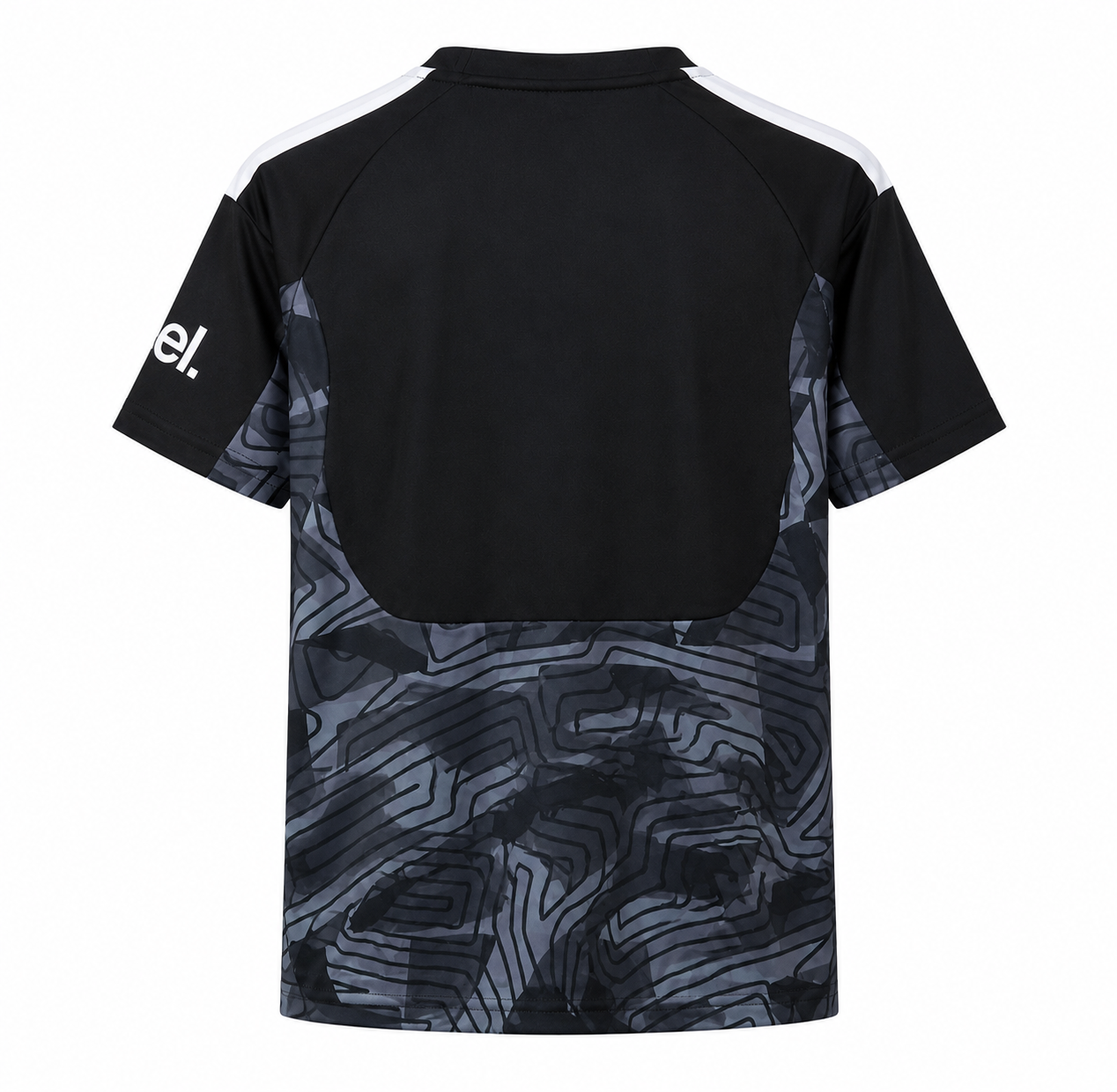 Arsenal 26/27 Goalkeeper Jersey