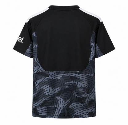 Arsenal 26/27 Goalkeeper Jersey