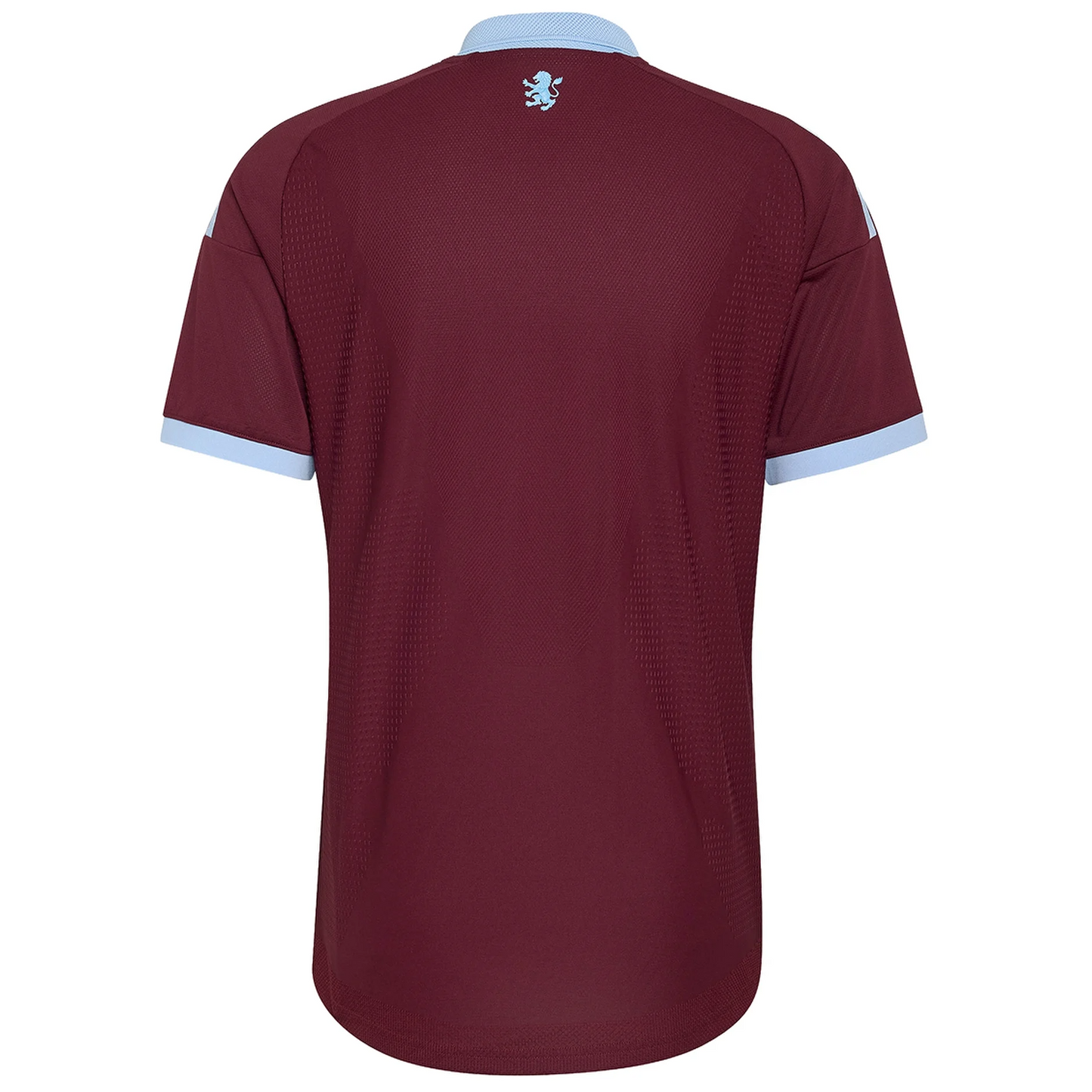 Aston Villa 26/27 Home Jersey