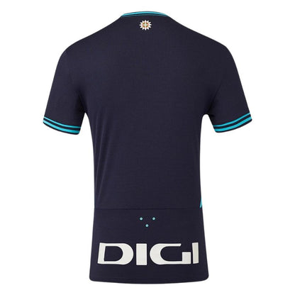 Athletic Club 25/26 Away Jersey back