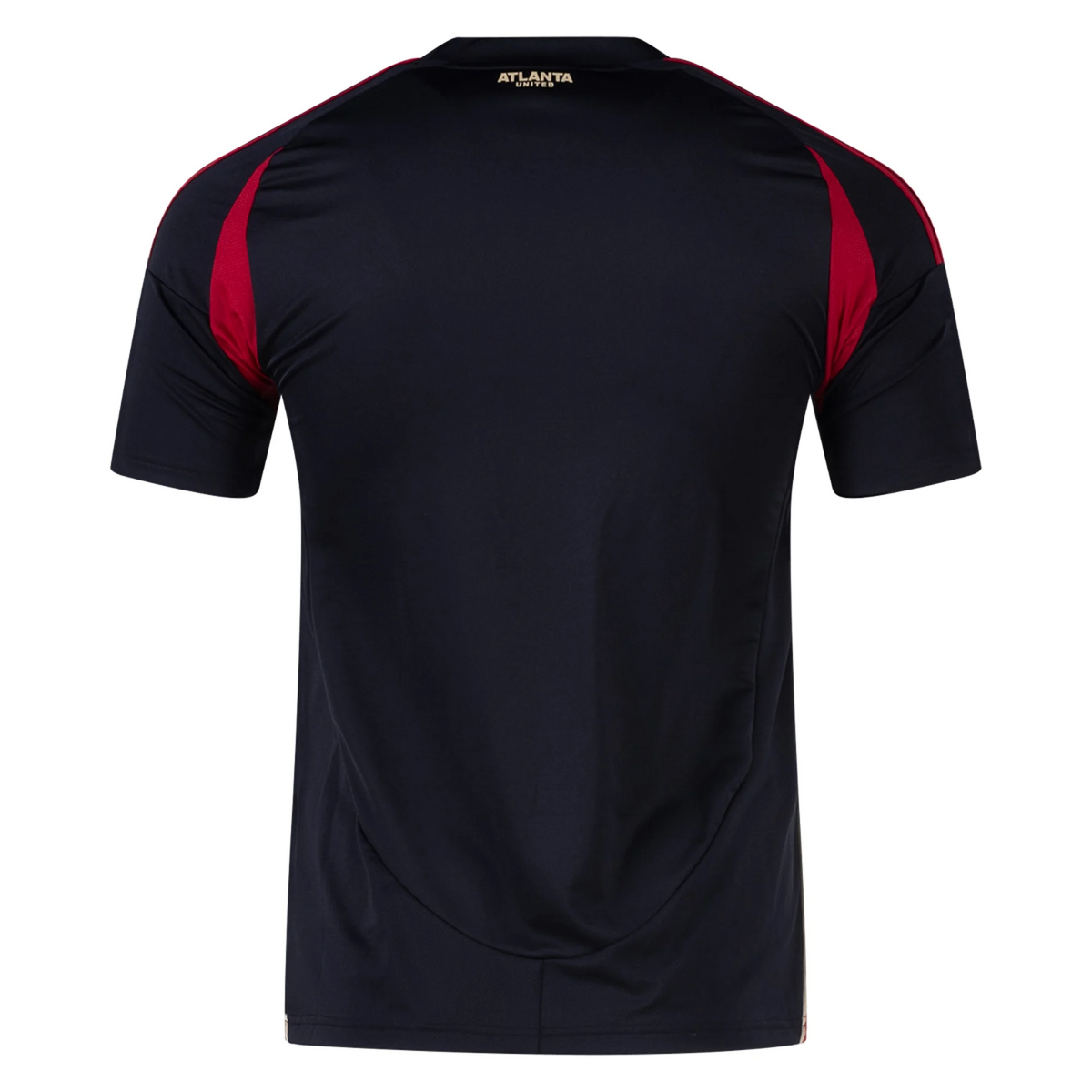 Atlanta United 26/27 Home Jersey