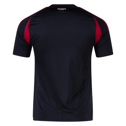 Atlanta United 26/27 Home Jersey