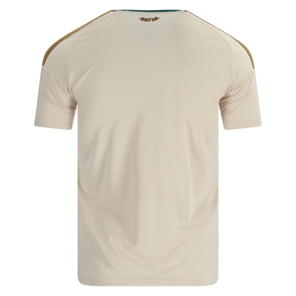 Atlanta United 26/27 Away Jersey