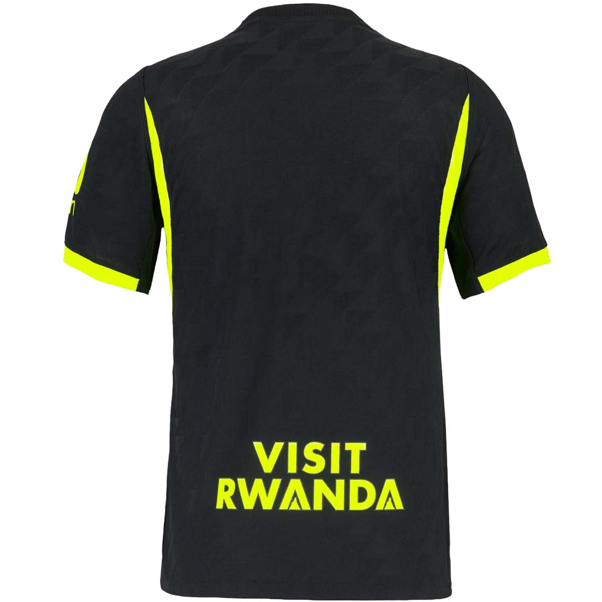 Atletico Madrid 26/27 Away Jersey