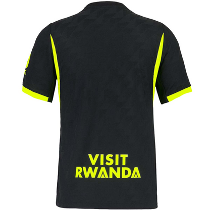 Atletico Madrid 26/27 Away Jersey