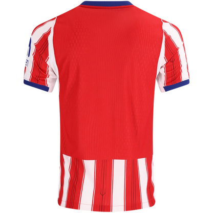 Atletico Madrid 26/27 Home Jersey