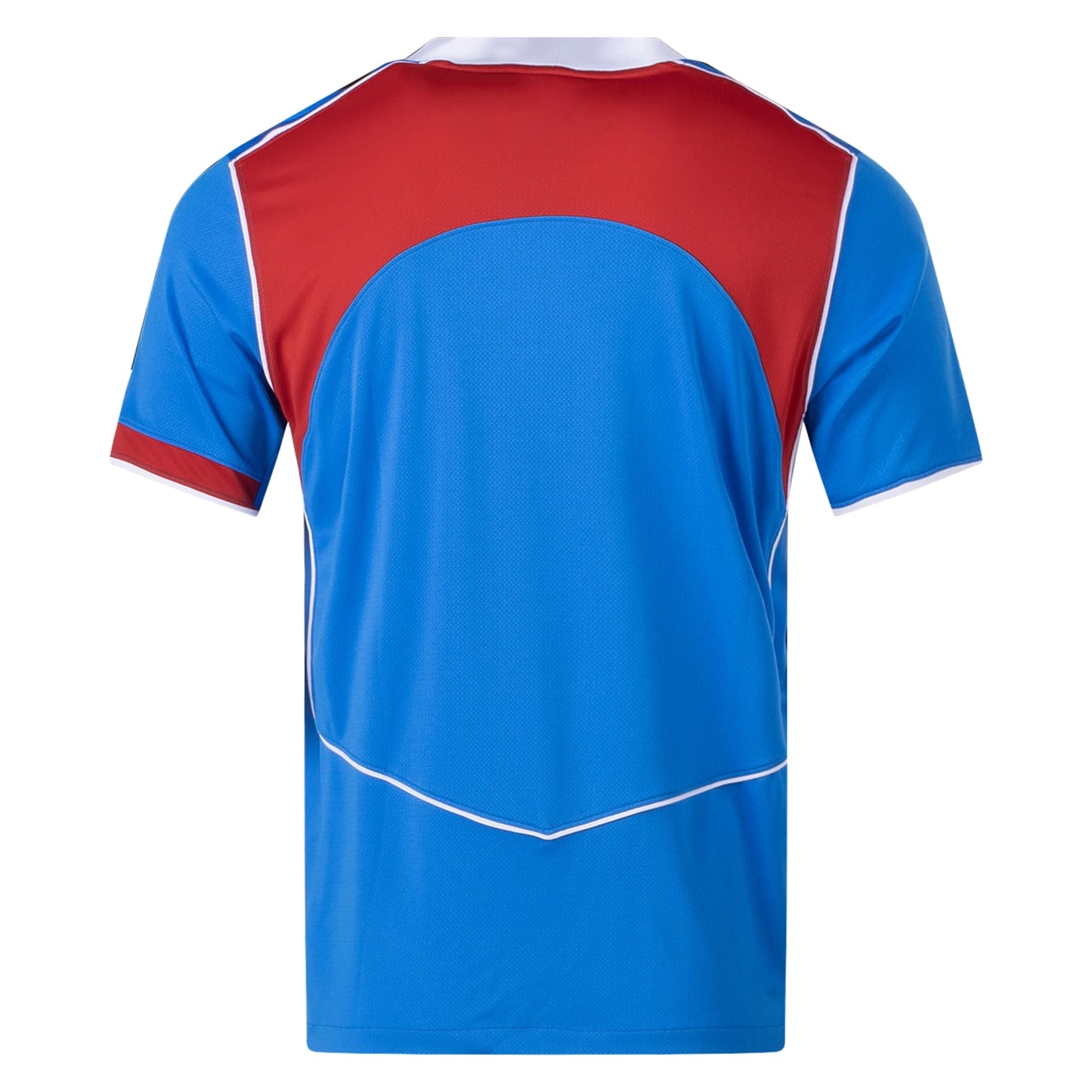 Atletico Madrid 25/26 Third Jersey