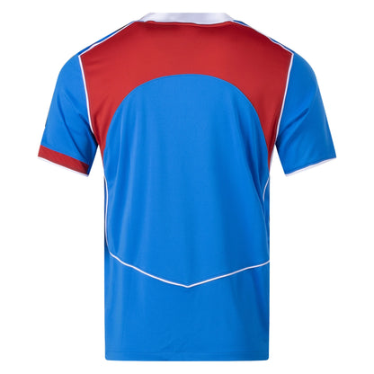 Atletico Madrid 25/26 Third Jersey