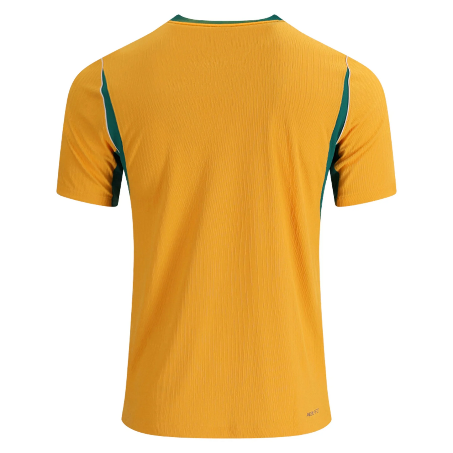 Australia 2026 Home Jersey