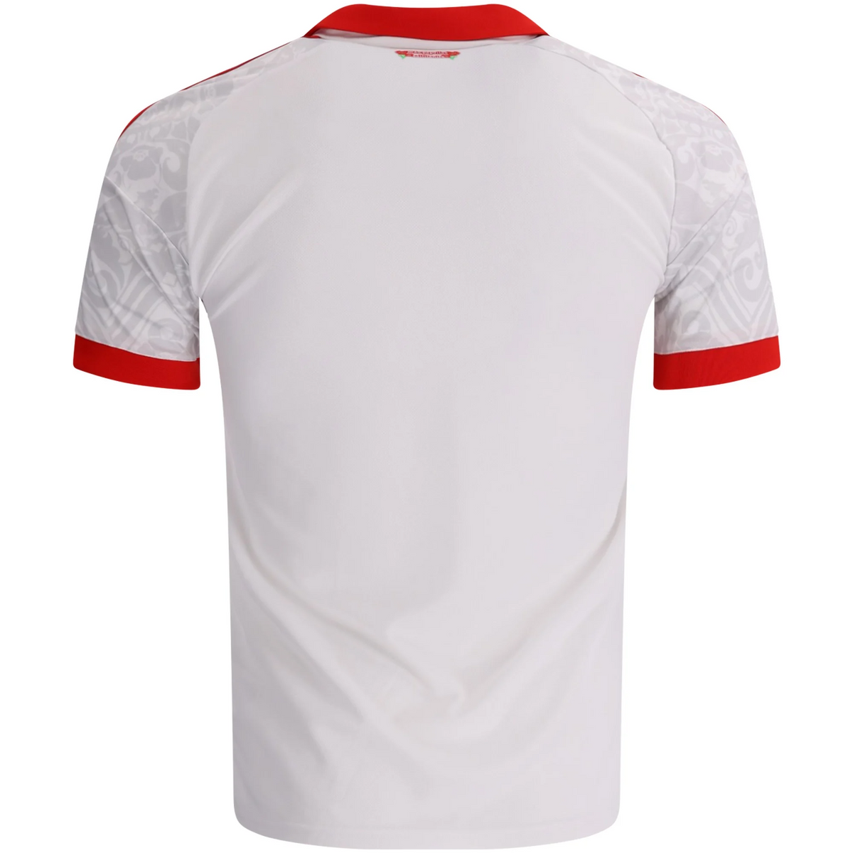 Benfica 26/27 Away Jersey