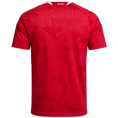 Benfica 26/27 Home Jersey