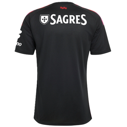 Benfica 26/27 Third Jersey
