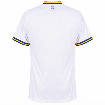 Boca Juniors 26/27 Third Jersey