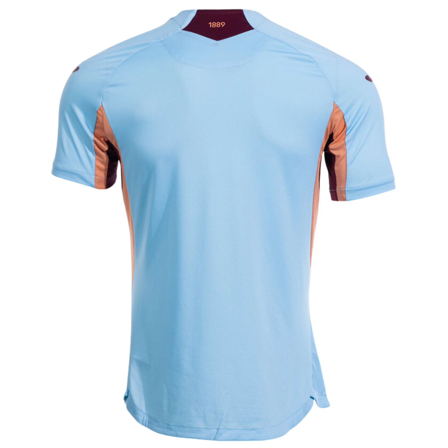 Brentford 2025/26 Third Jersey