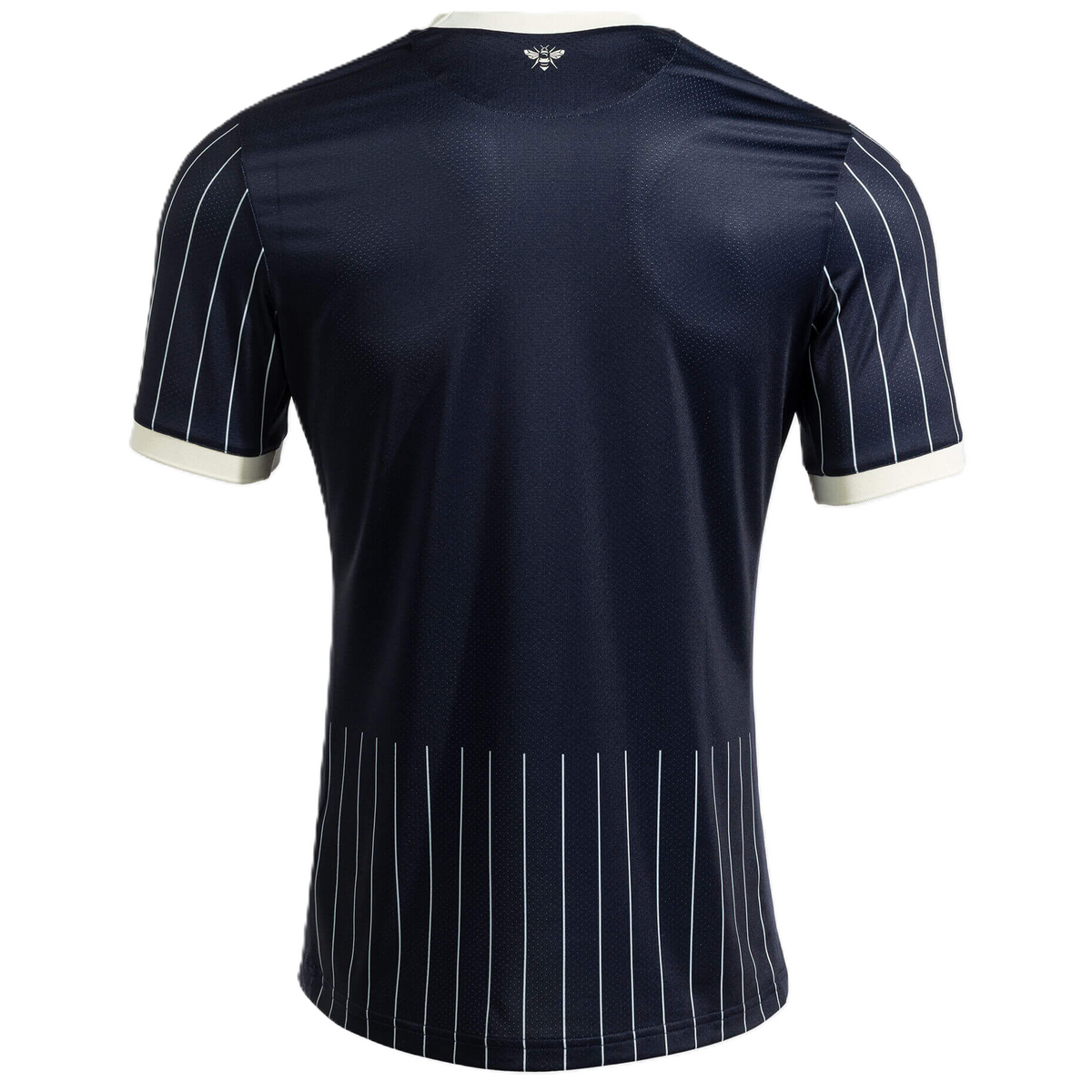 Brentford 26/27 Away Jersey