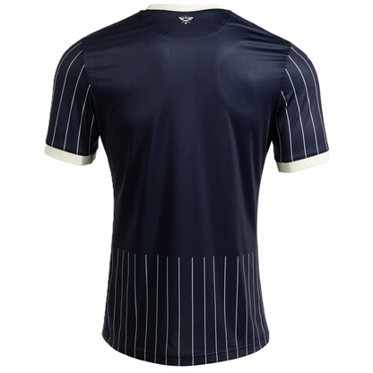 Brentford 26/27 Away Jersey