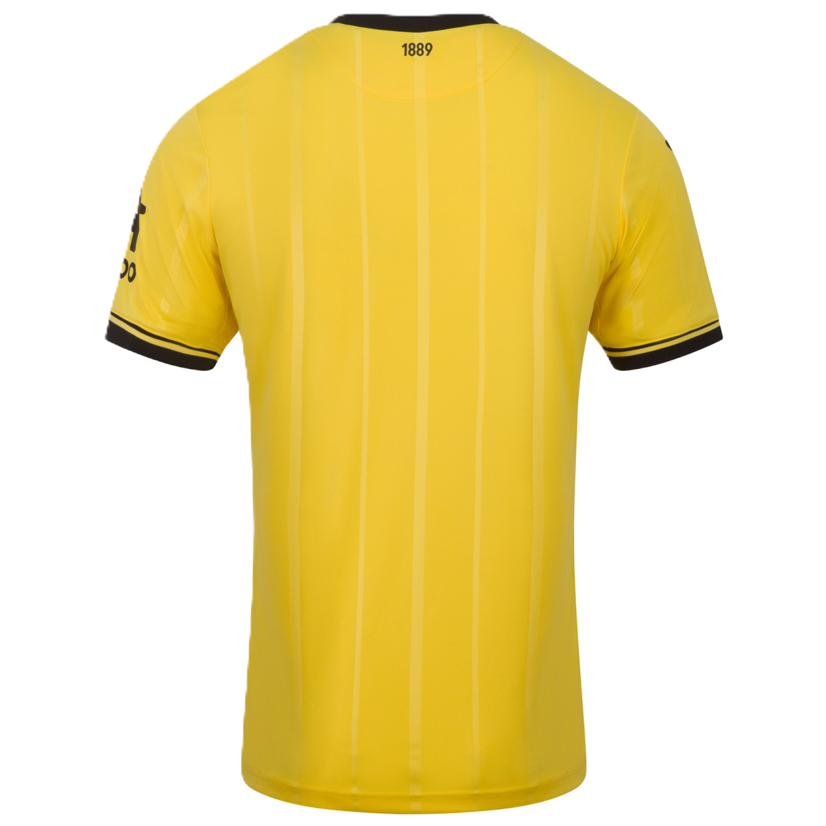 Brentford 26/27 Third Jersey