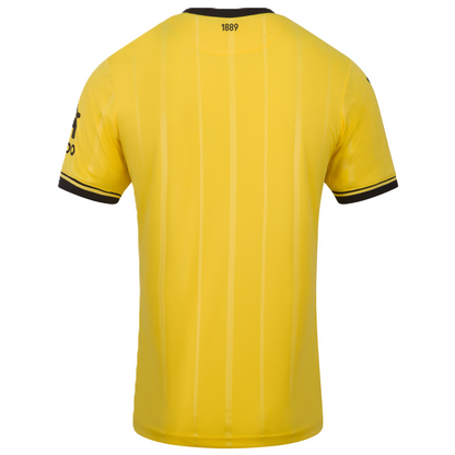 Brentford 26/27 Third Jersey