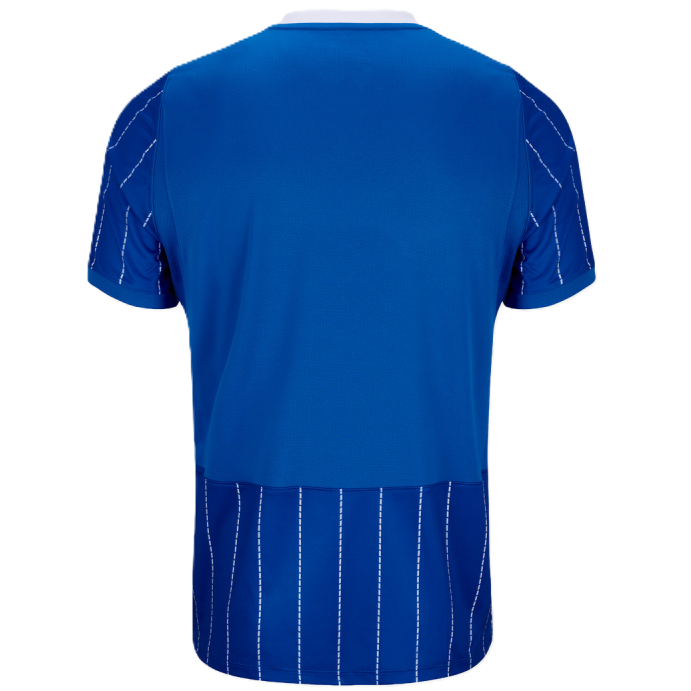 Brighton 26/27 Home Jersey