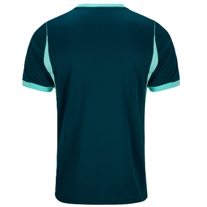 Brighton 26/27 Third Jersey