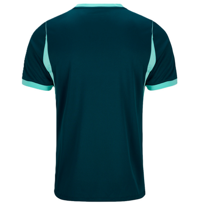 Brighton 26/27 Third Jersey