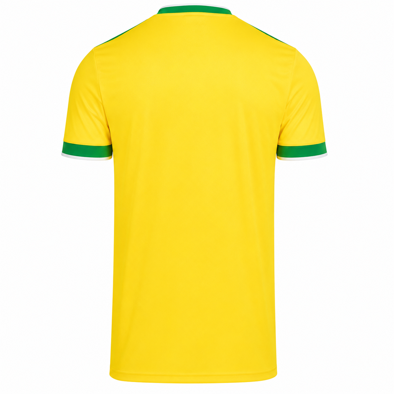 Flamengo 26/27 Brazil Special Edition Jersey