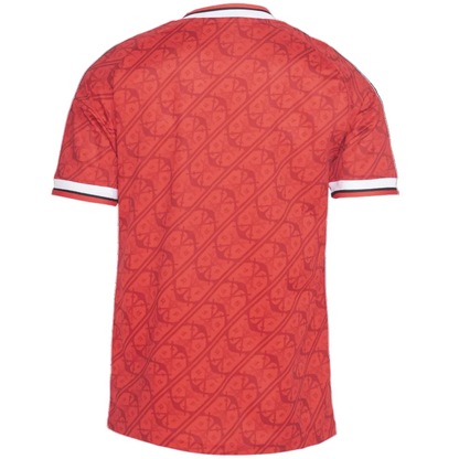 Flamengo 26/27 Third Jersey