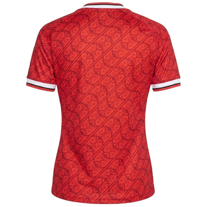 Flamengo 26/27 Third Women's Jersey