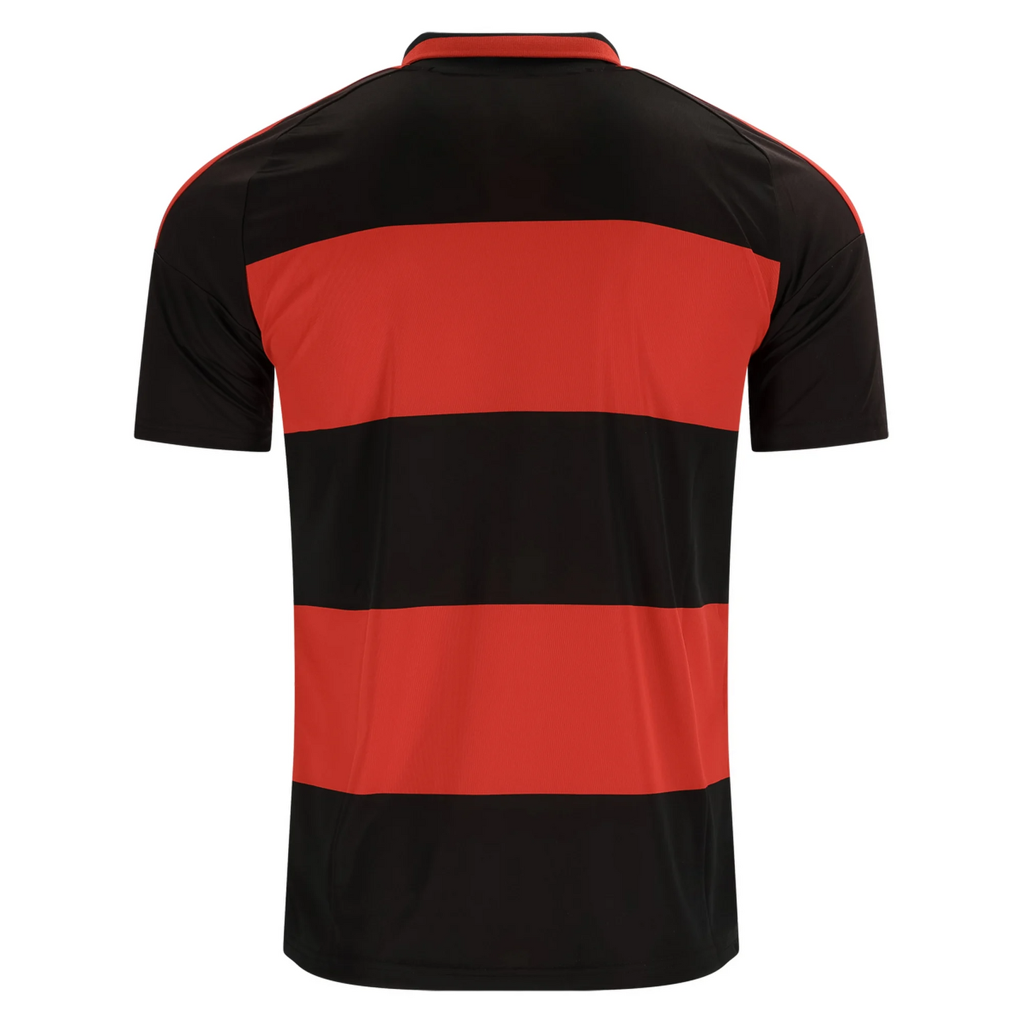 Flamengo 26/27 Home Jersey